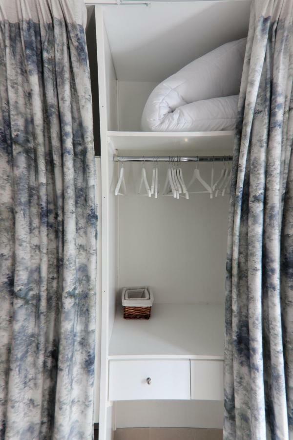 Apartmán El Sueno De San Fernando Córdoba Exteriér fotografie