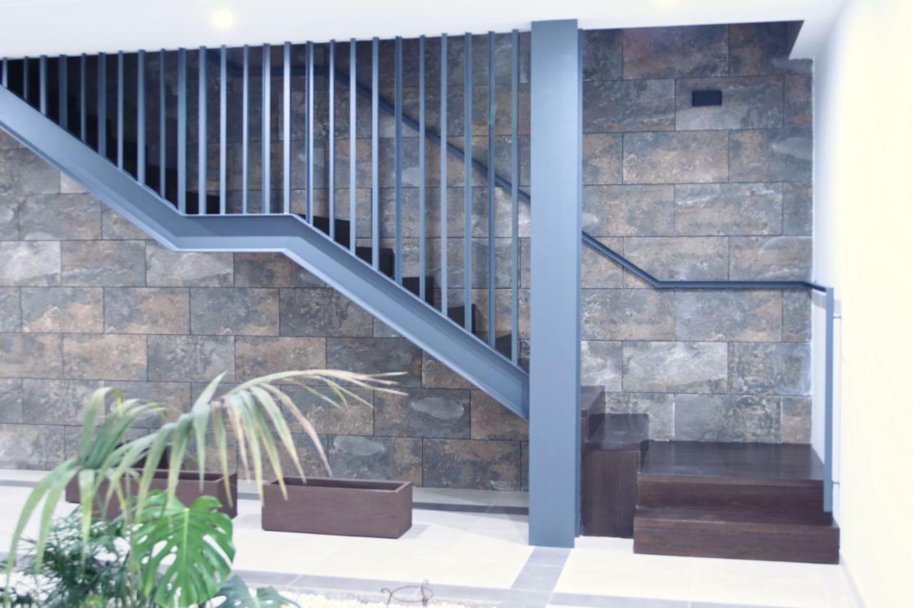 Apartmán El Sueno De San Fernando Córdoba Exteriér fotografie